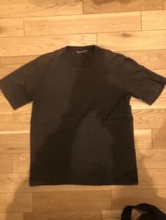 オーラリー AURALEE Ｔシャツ サイズ4のサムネイル