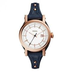 しろたん様 専用 FOSSIL 腕時計のサムネイル