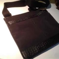 はぁと様専用出品のサムネイル