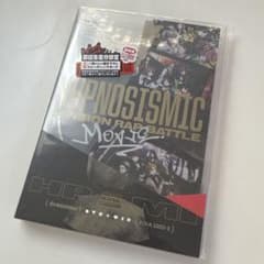 힙합비 영화 힙마이 Blu-ray 통상판