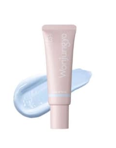 Wonjungyo 化粧下地 SPF43 ブルーのサムネイル
