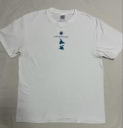 宮古島ロックフェス2016 Tシャツ | Mua sắm tại Mercari từ Nhật Bản