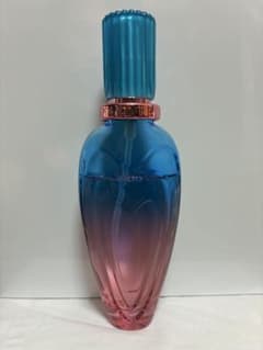 ESCADA（エスカーダ） アイランドキッス オードトワレ 50ml - メルカリ