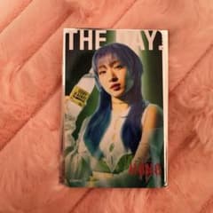 HANA ボディメンテ JISOO ジス トレカ 第4弾 - メルカリ