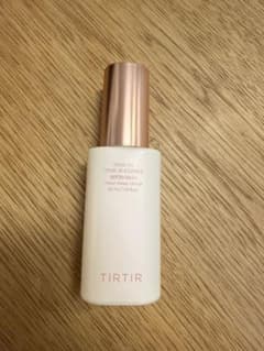 TIRTIR MASK FIT TONE UP ESSENCE 30mlのサムネイル