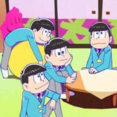 rooo様専用のサムネイル