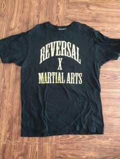 Tシャツのサムネイル