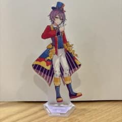 プロセカ 神代類 アクリルスタンドのサムネイル
