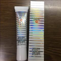 MAC LIGHTFUL C ライトフルC ティンティッド クリームのサムネイル
