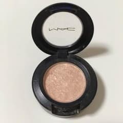 MAC アイシャドウのサムネイル