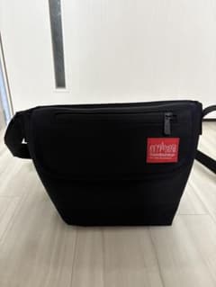 Manhattan Portage ショルダーバッグ ロフト限定のサムネイル