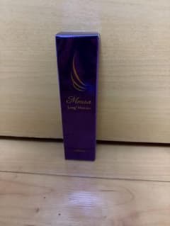 Fordays Mousa Long Long Mascaraのサムネイル