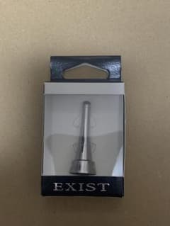 EXIST SLPWORKS イグジスト リールスタンド 新品未開封　限定品のサムネイル