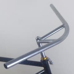 専用セットのサムネイル