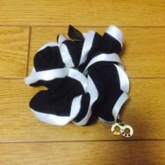 8uppers シュシュのサムネイル