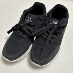 kaepa スニーカー 24cmのサムネイル