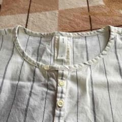 キッズ洋服まとめ売り様 専用のサムネイル