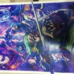 zelda様専用のサムネイル
