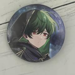シクフォニ　すち　Precious　缶バッジのサムネイル