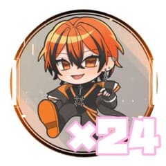 m31617910160_1.jpg?1759747359