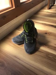 NIKE ルナエピック フライシールドのサムネイル