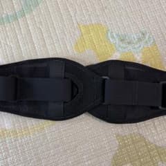 はく様専用⭐︎コナミ　パワフルギアFのサムネイル