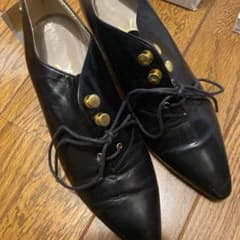 ysl ブーツのサムネイル