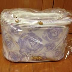 リズリサ ノベルティ バッグ 新品未用品のサムネイル