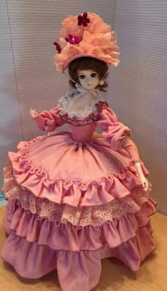 m31621850793_1.jpg?1745805982