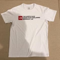 ノースフェイス Tシャツのサムネイル