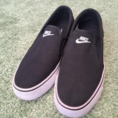 かんちゃん の出品した商品 - メルカリ