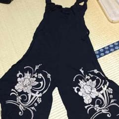 みーちゃん様 専用のサムネイル