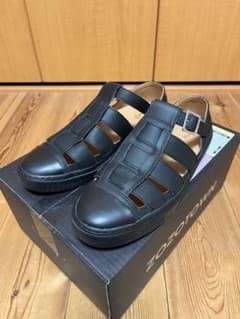 converseグルカサンダルのサムネイル