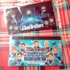まいまい様 BIビニールポーチのサムネイル