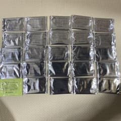 ポケモンパンシール 未開封のサムネイル