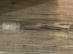 Le Labo ANOTHER13 ルラボ　アナザー13 10mlのサムネイル