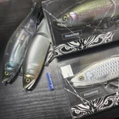 ジョイクロMIX183！ジョイクロ178セット！バラ売り不可！ ジョイクロMIX183！ジョイクロ178セット！バラ売り不可！ - メルカリ