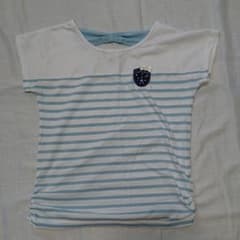 Tシャツのサムネイル