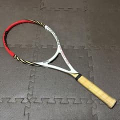 Pro Staff Six.One 90 G3 339g 2013年モデル - メルカリ