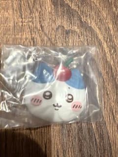ちいかわホイップマグ　ハチワレのサムネイル