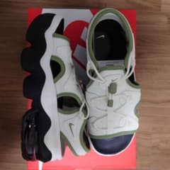 ナイキ エアマックスココ W  AIR MAX KOKO SANDAL TRK3のサムネイル