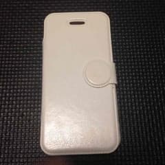 iPhone5cケースのサムネイル