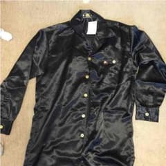 特攻服 上のサムネイル