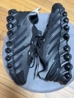 最新モデル NIKE ナイキエアマックスDN8 SE AIR MAX 27.5のサムネイル