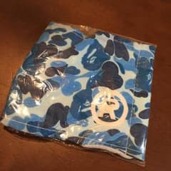 【totoroさま専用】APE マスクのサムネイル