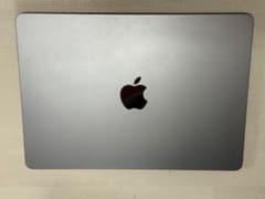 Apple MacBook air M2 2022 ジャンク - メルカリ