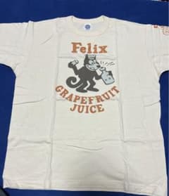 ここあ様 専用 Felixのサムネイル