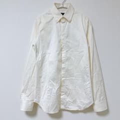 roar 長袖シャツ | Shop at Mercari from Japan! | Buyee