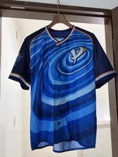 横浜 DeNA ベイスターズ 70周年ユニフォーム M筒香嘉智選手 背番号 25 横浜 DeNA ベイスターズ 70周年ユニフォーム M筒香嘉智選手 背番号 25