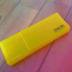 売り切りたいので300円！のサムネイル